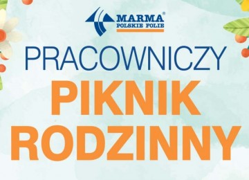 powiększ zdjęcie: Family Picnic