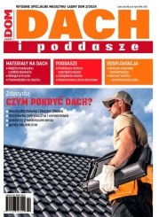 powiększ zdjęcie: Ładny Dom - &quot;Technologia w praktyce: Jak Marma Polskie Folie zmienia ...